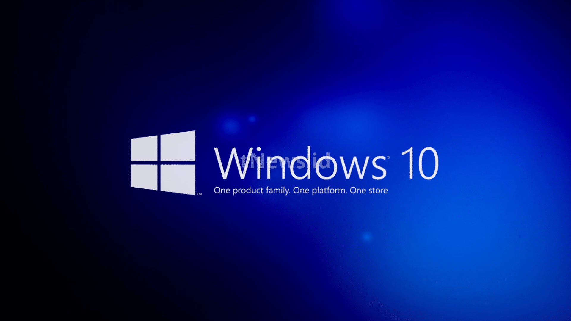 Cara Cek Aktivasi Windows 10