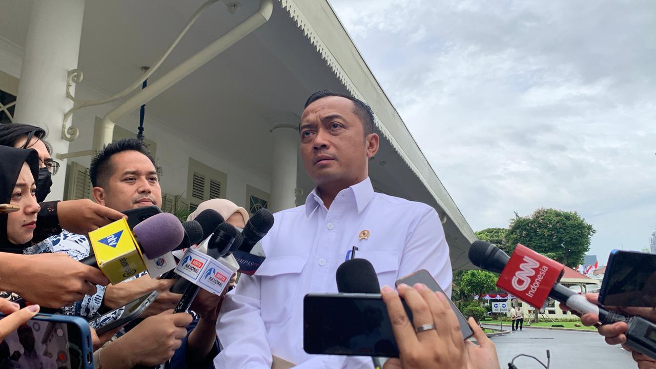 Sumber foto : Liputan6.com