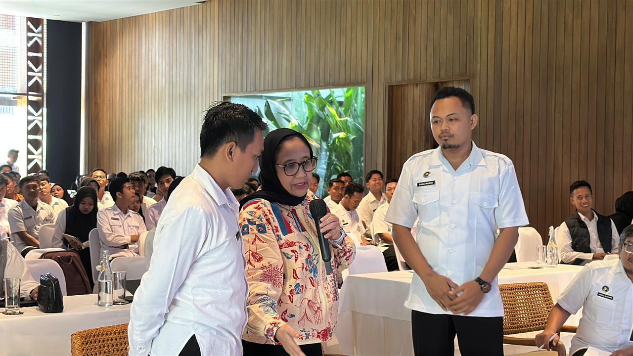 Sumber foto : liputan6.com