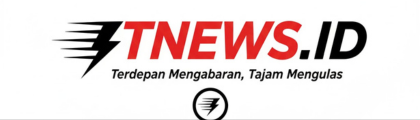 https://tnews.id/
