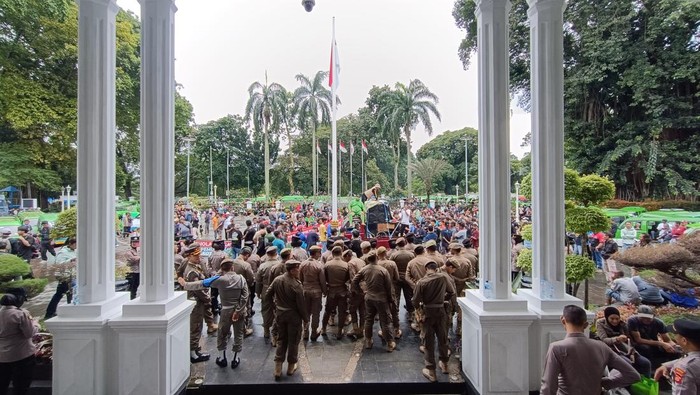Sumber foto : detik.com