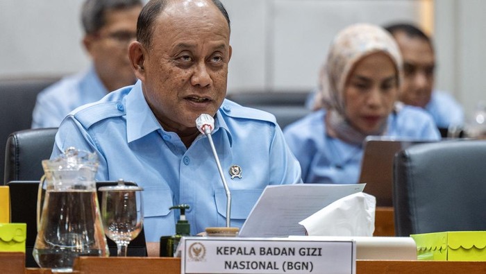 Sumber foto : detik.com