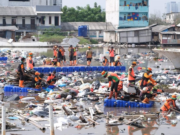 Sumber foto : detik.com