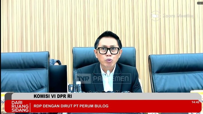 Sumber foto : detik.com