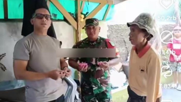 Sumber foto : Detik.com