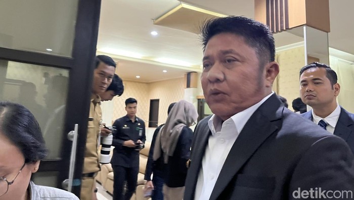 Sumber foto : detik.com