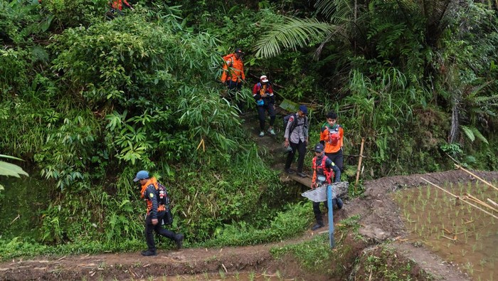 Sumber foto : detik.com