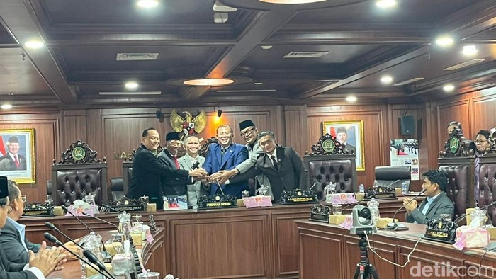 Sumber foto : detik.com