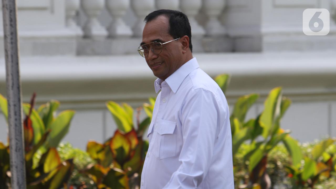 Sumber foto : Liputan6.com