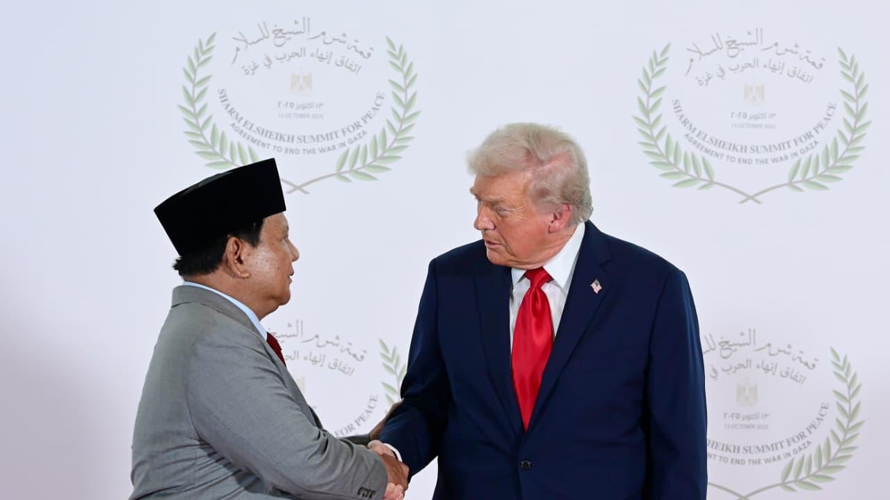 Sumber foto : liputan6.com