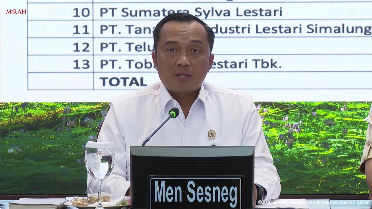 Sumber foto : liputan6.com