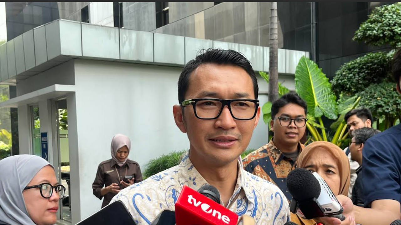 Sumber foto : liputan6.com