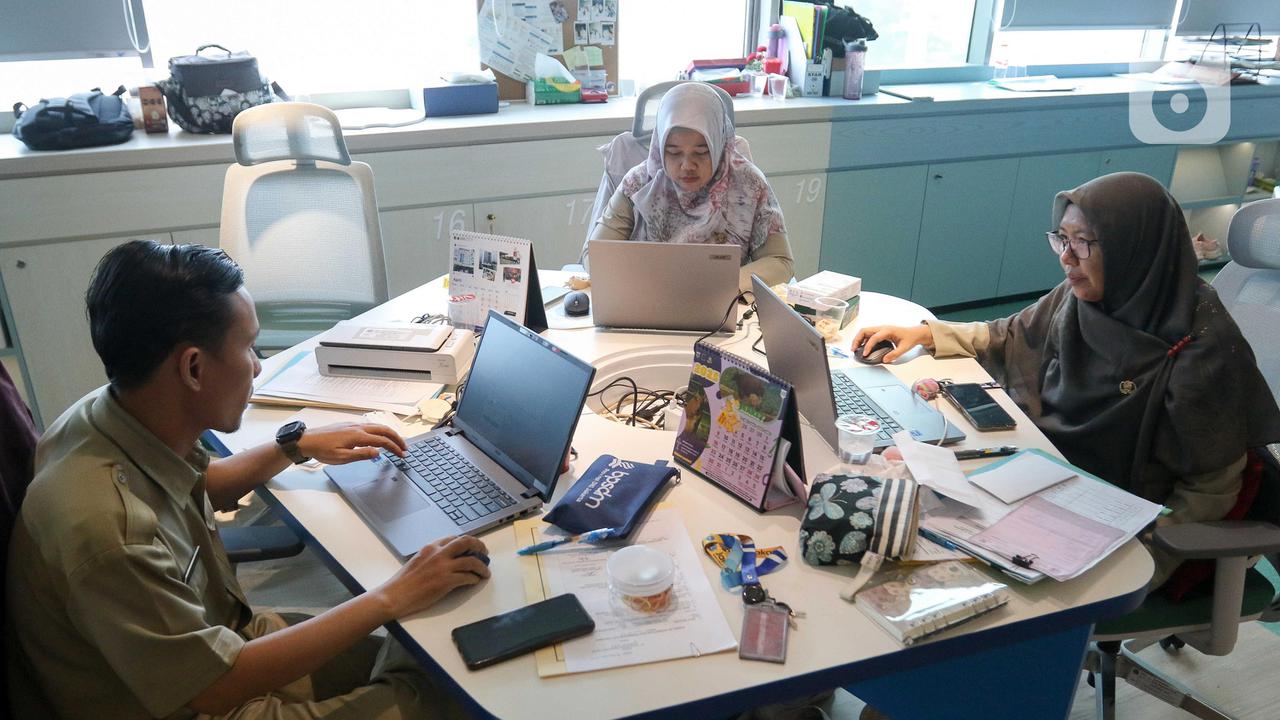 Sumber foto : Liputan6.com