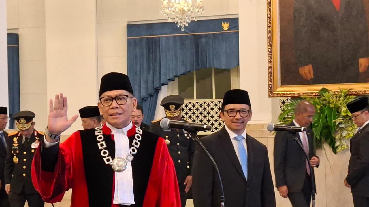 Sumber foto : Liputan6.com