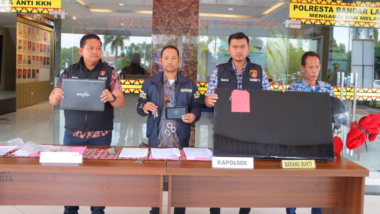 Sumber foto : liputan6.com