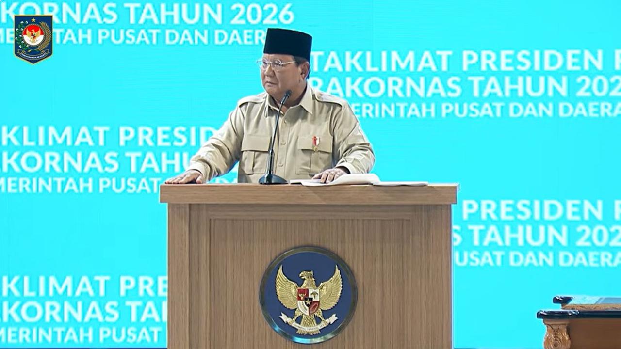 Sumber foto : Liputan6.com