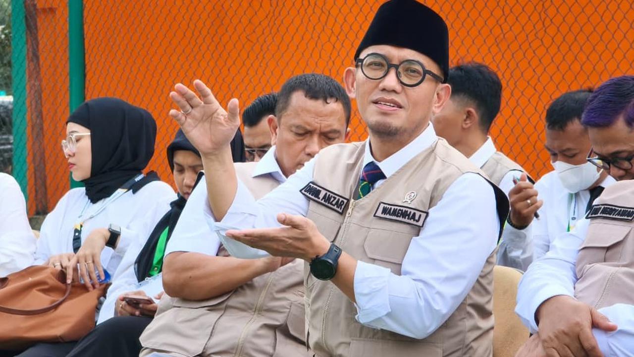 Sumber foto : liputan6.com
