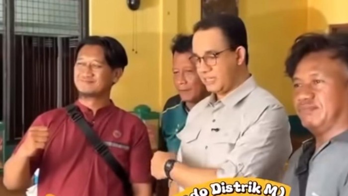 Sumber foto : detik.com