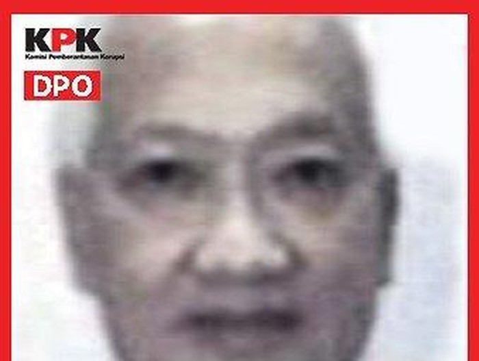 Sumber foto : Detik.com