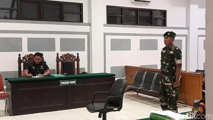 Sumber foto : detik.com