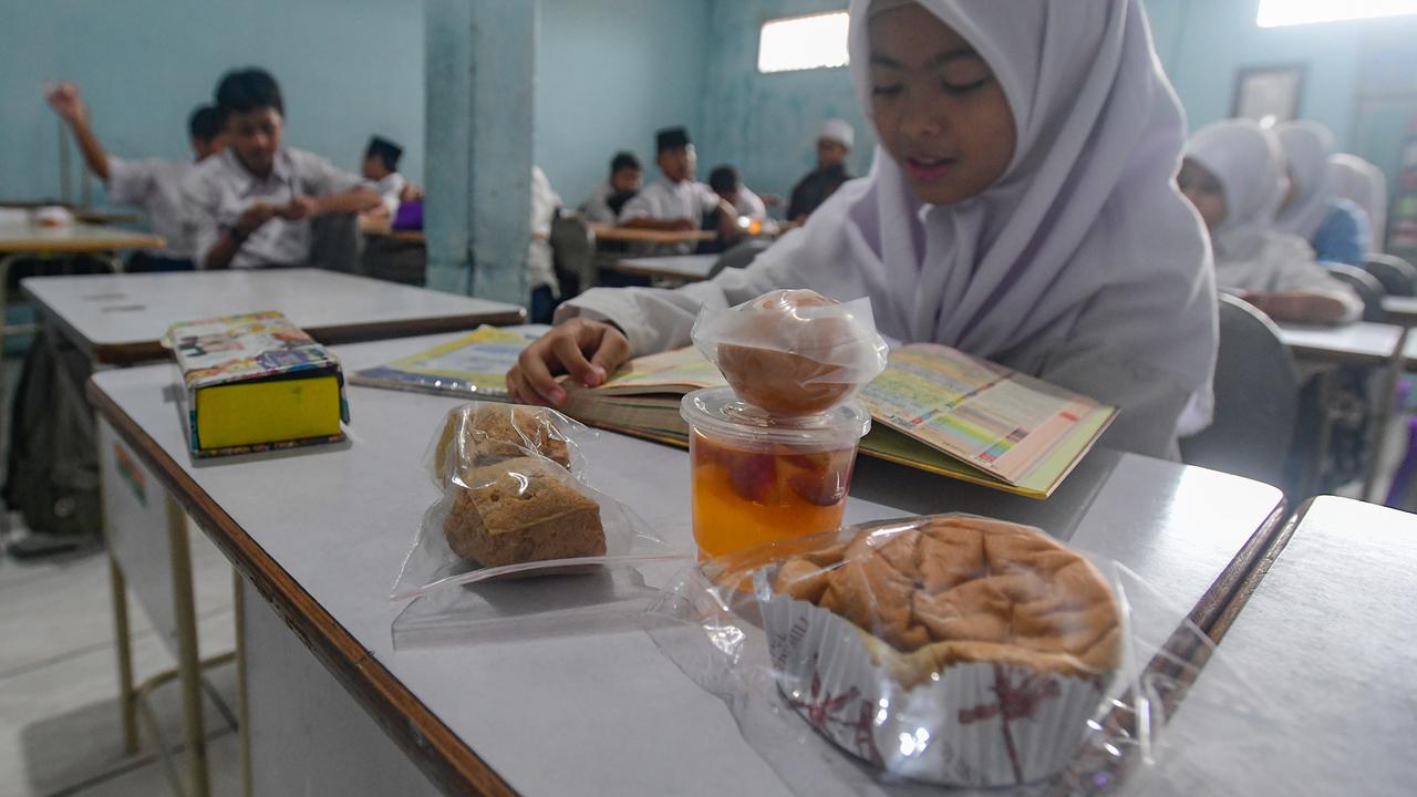 Sumber foto : Detik.com