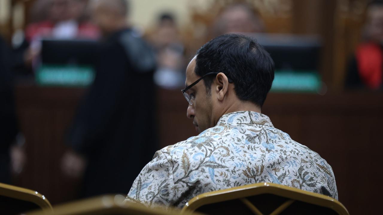 Sumber foto : Detik.com