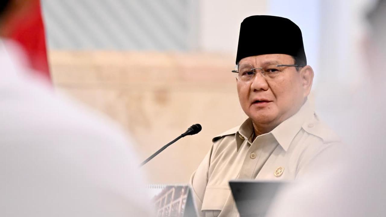 Sumber foto : Liputan6.com