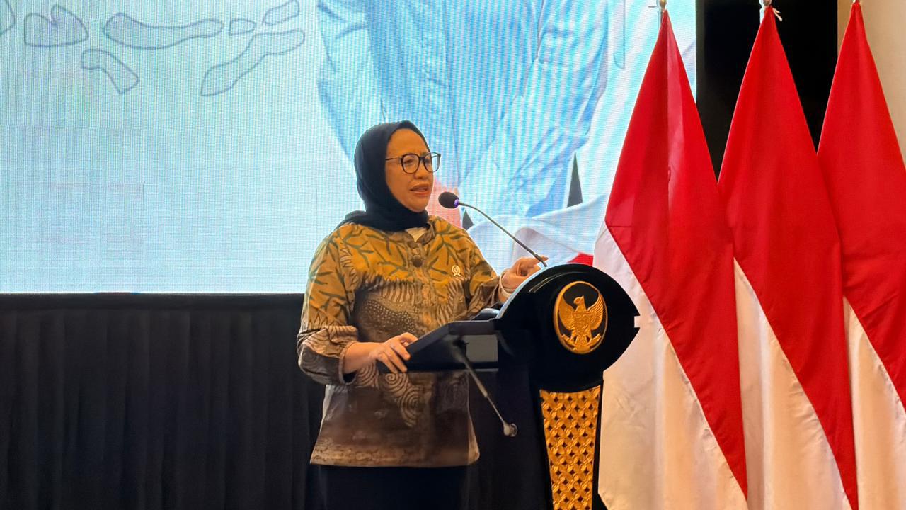 Sumber foto : Liputan6.com