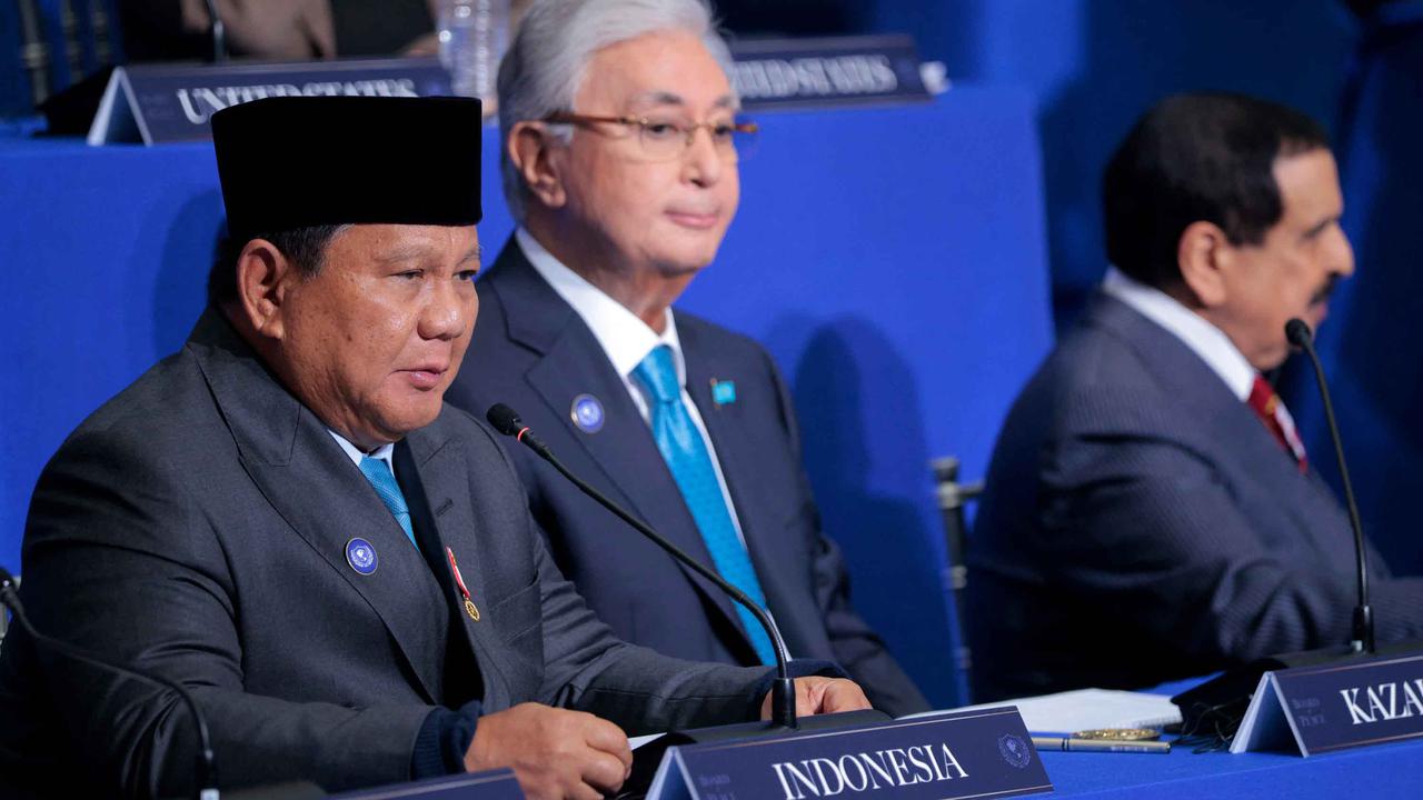 Sumber foto : Liputan6.com