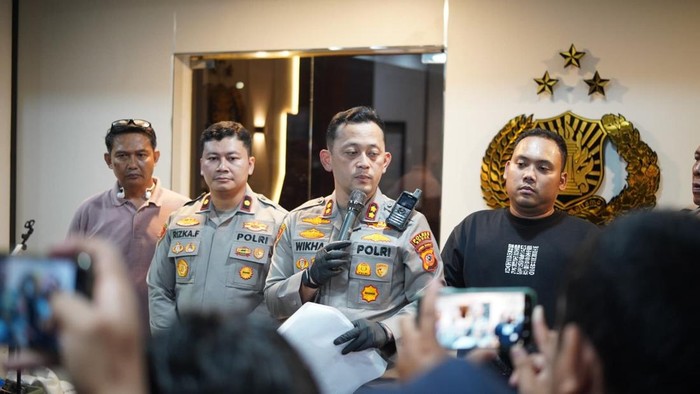 Sumber foto : detik.com
