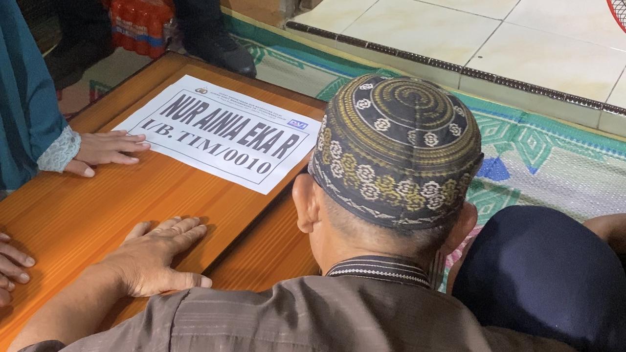 Sumber foto : Liputan6.com