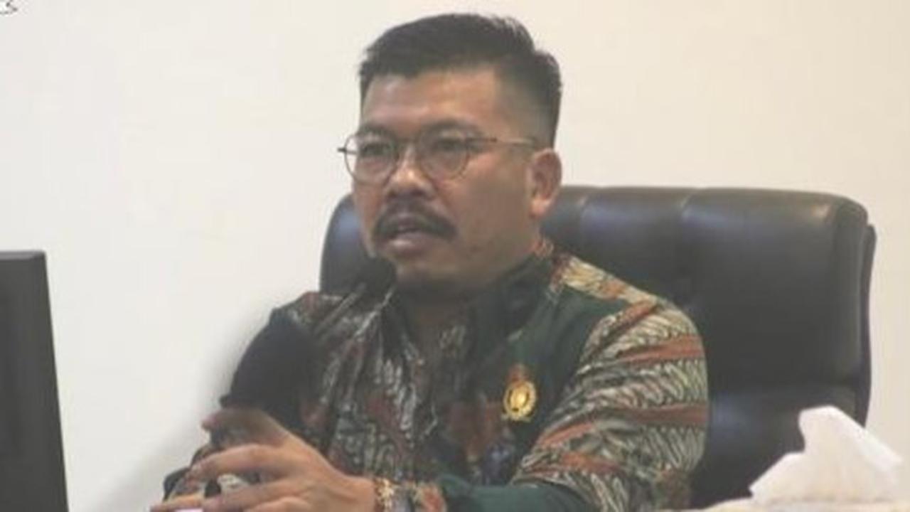 Sumber foto : Liputan6.com