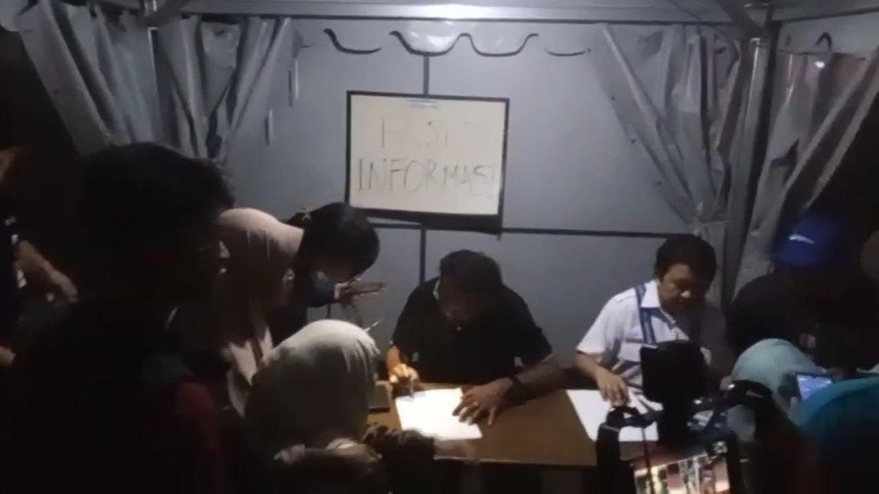 Sumber foto : Liputan6.com
