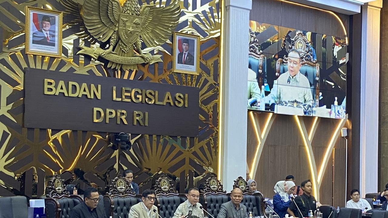 Sumber foto : Liputan6.com