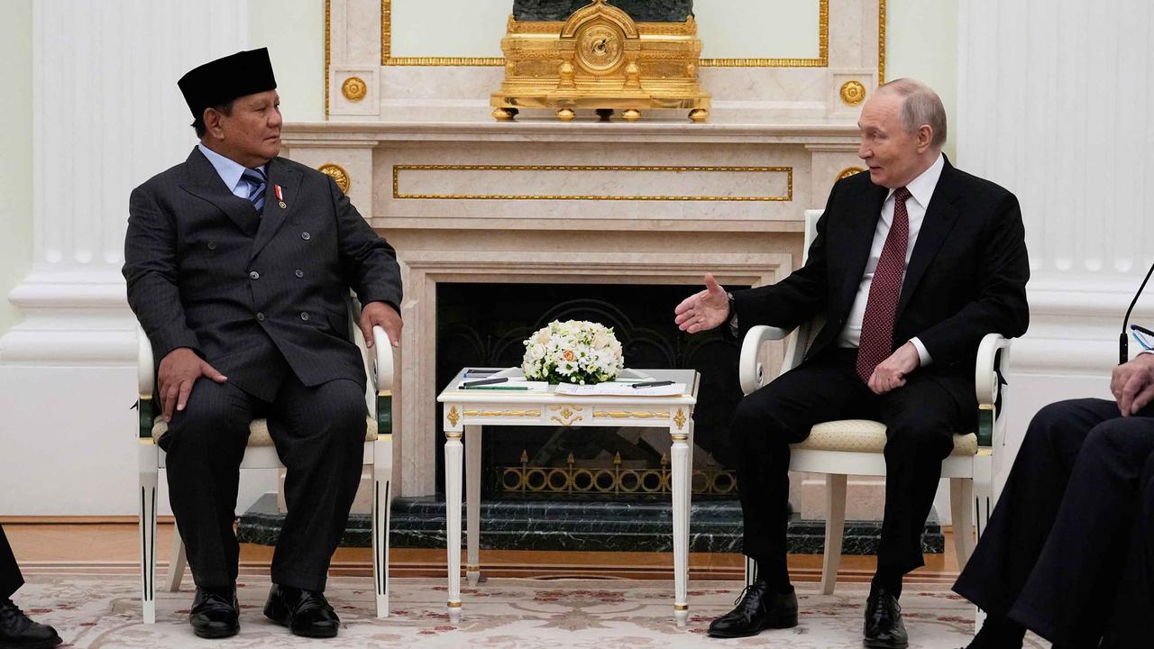 Sumber foto : detik.com