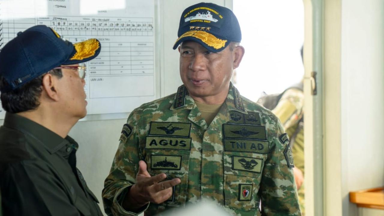 Sumber foto : Liputan6.com