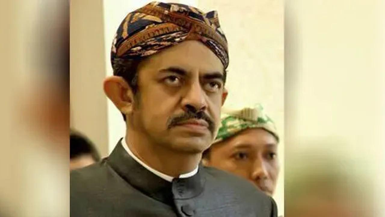 Sumber foto : Liputan6.com