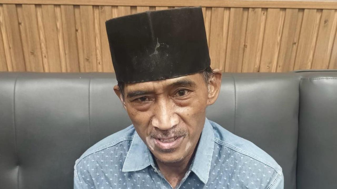Sumber foto : Liputan6.com