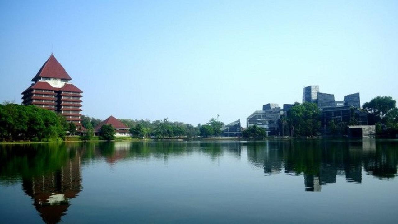 Sumber foto : Liputan6.com