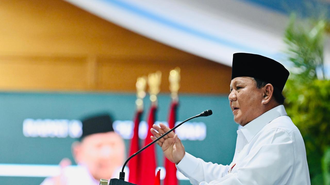 Sumber foto : Liputan6.com