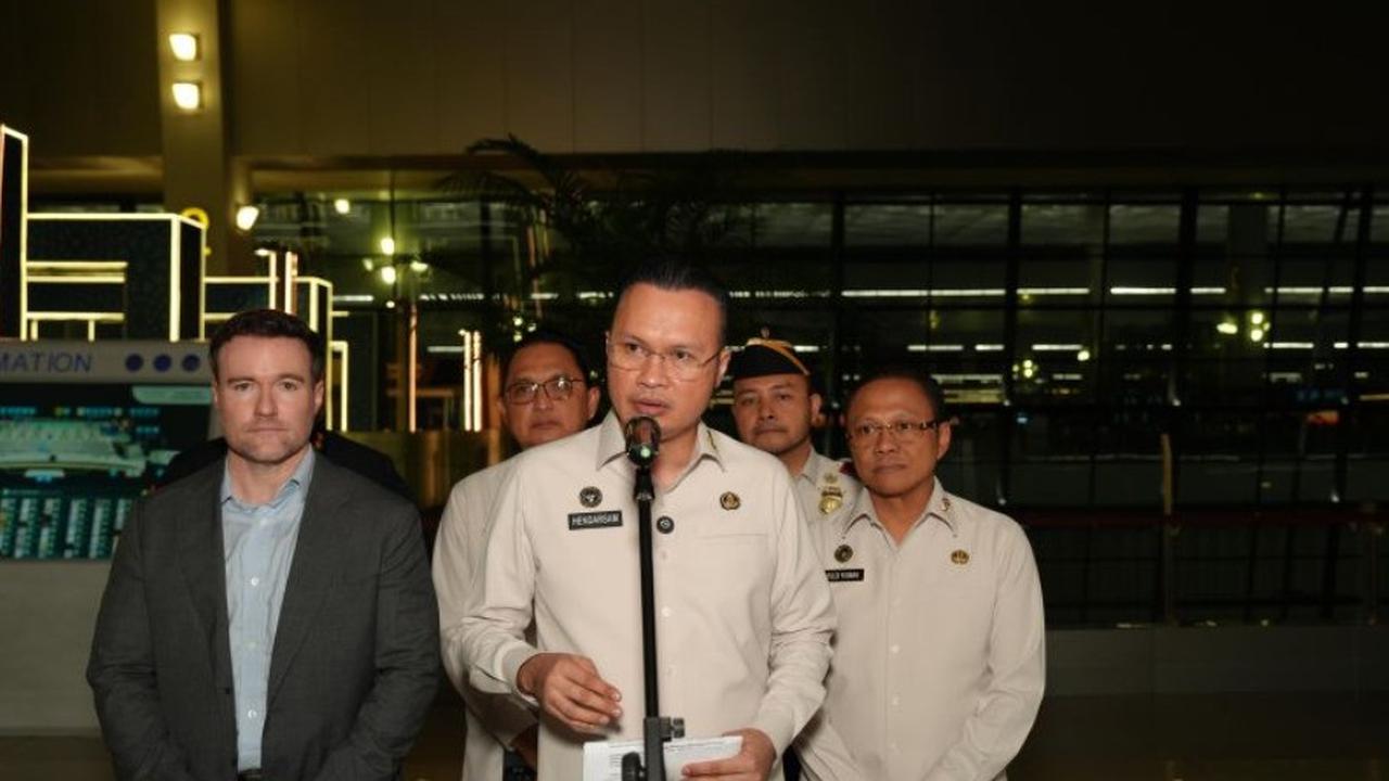 Sumber foto : Liputan6.com