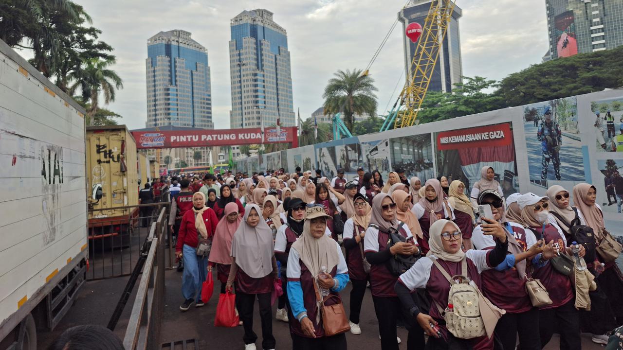Sumber foto : Liputan6.com