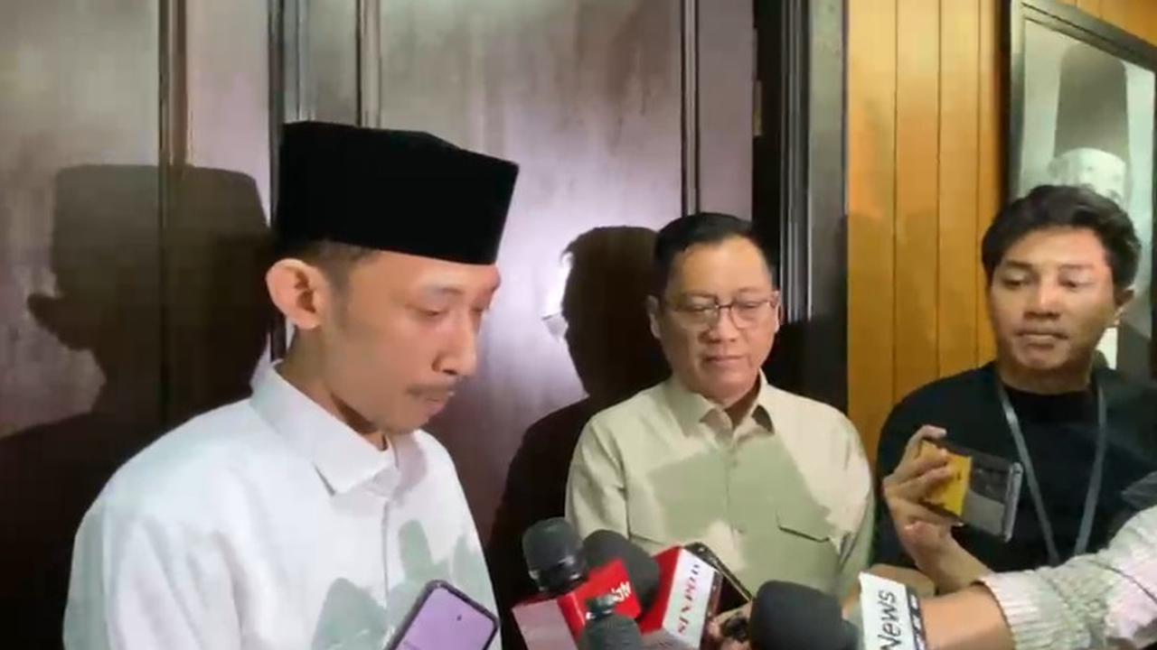 Sumber foto : Liputan6.com