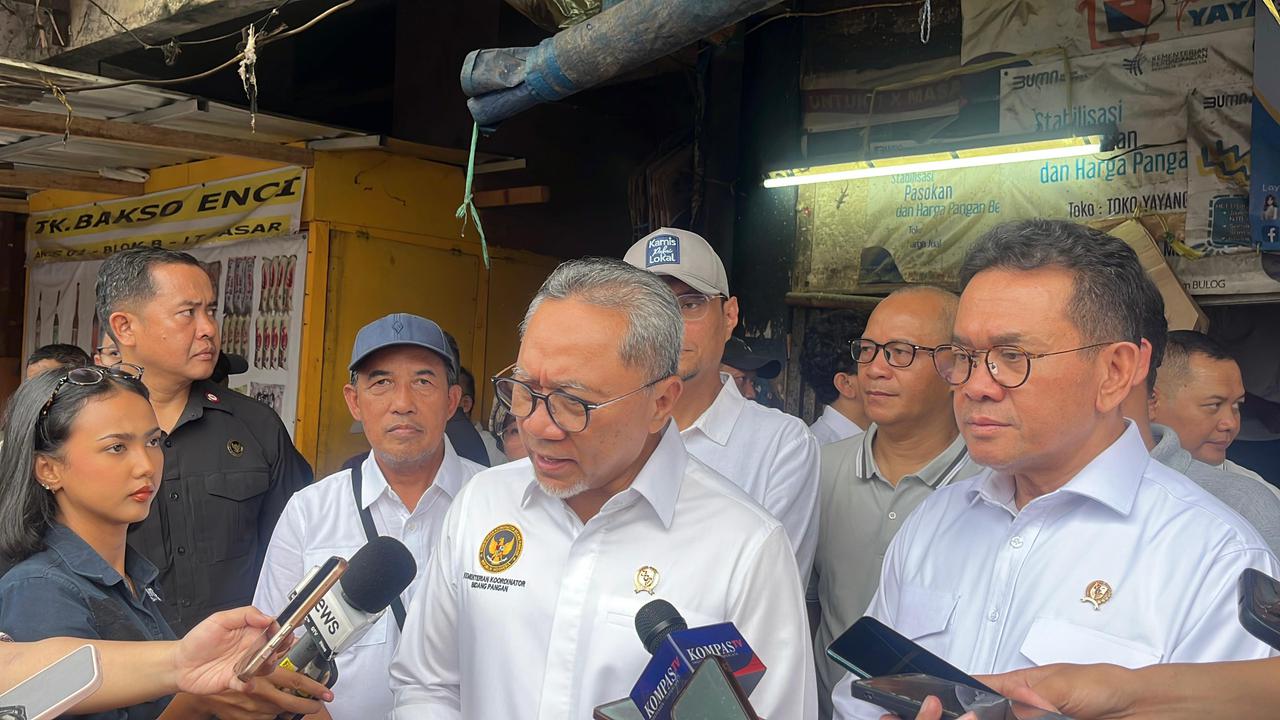 Sumber foto : Liputan6.com