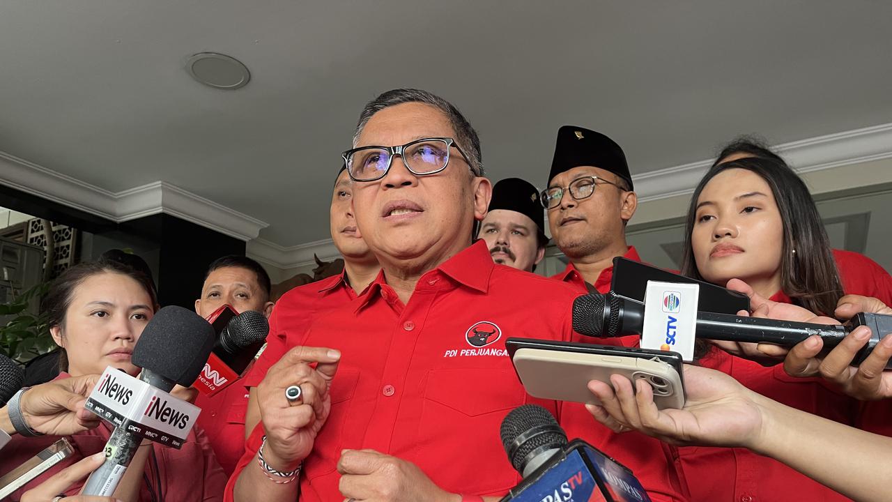 Sumber foto : Liputan6.com