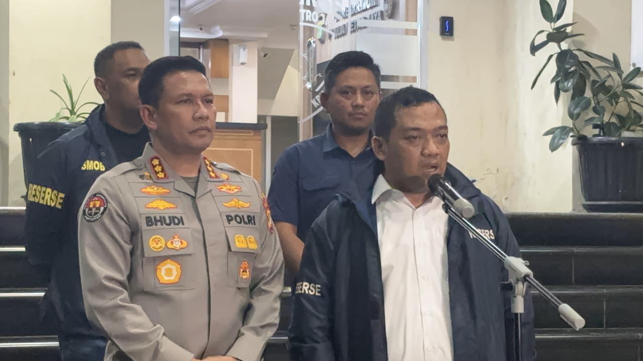 Sumber foto : Liputan6.com