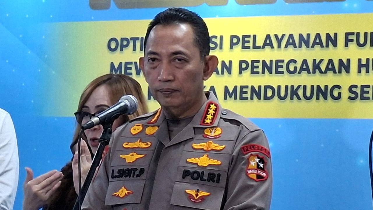 Sumber foto : detik.com