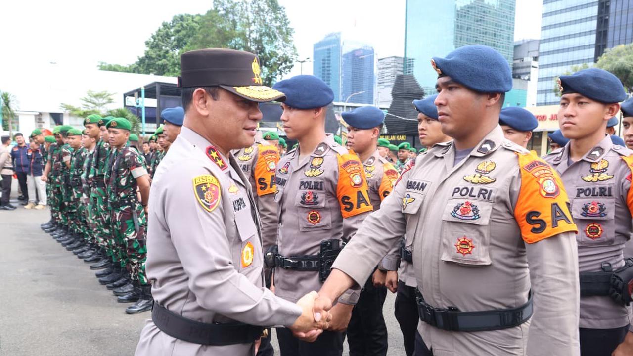 Sumber foto : Liputan6.com