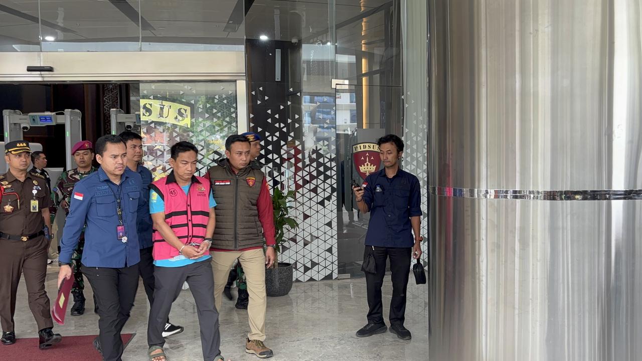 Sumber foto : Liputan6.com