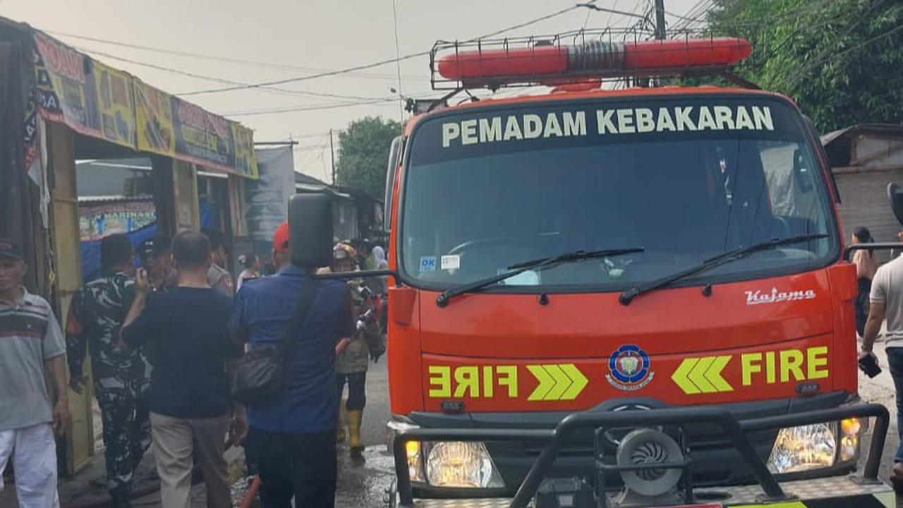Sumber foto : Detik.com